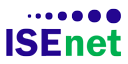 ISEnet